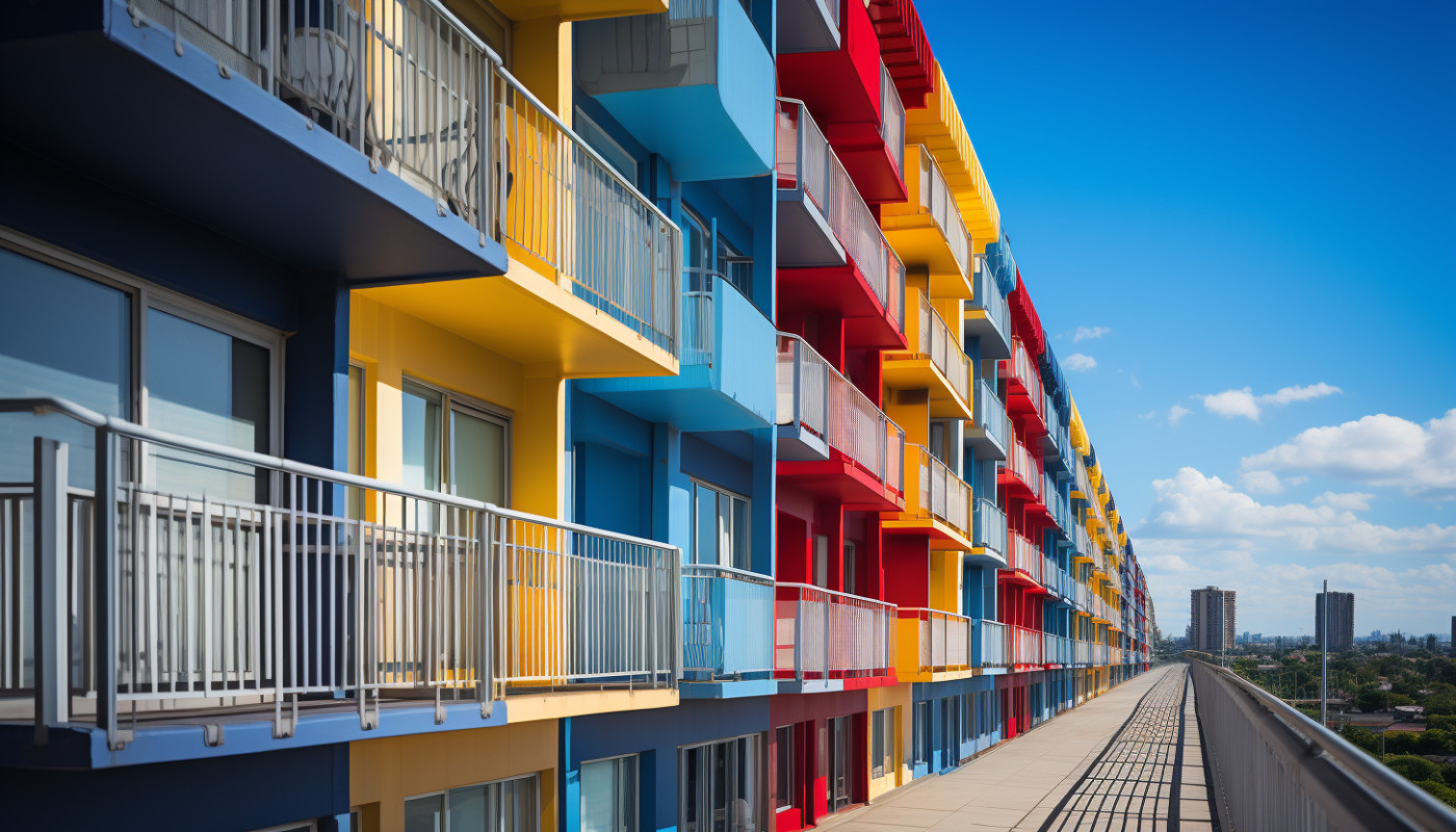 3 choses à savoir avant de louer son appartement