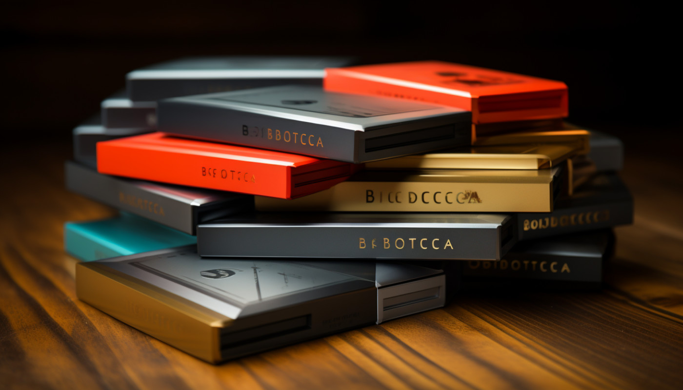 À la découverte des cartes cadeaux et code d’abonnements