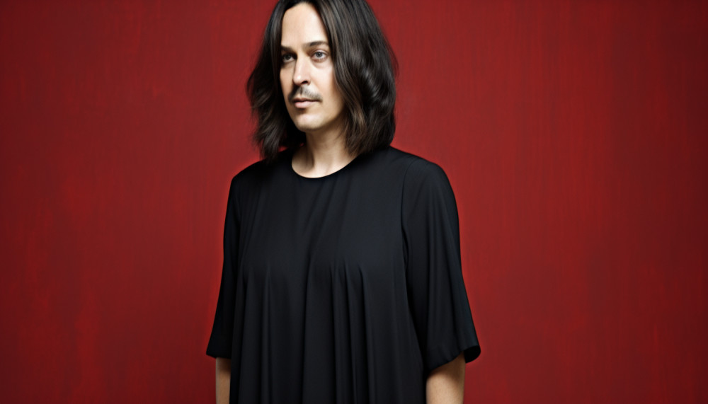 A qui sied le carré plongeant long ?