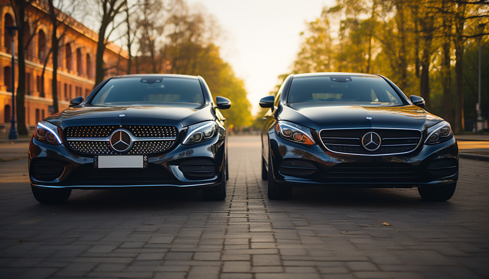 Achat de voiture : à quoi sert le comparateur d'automobile ?