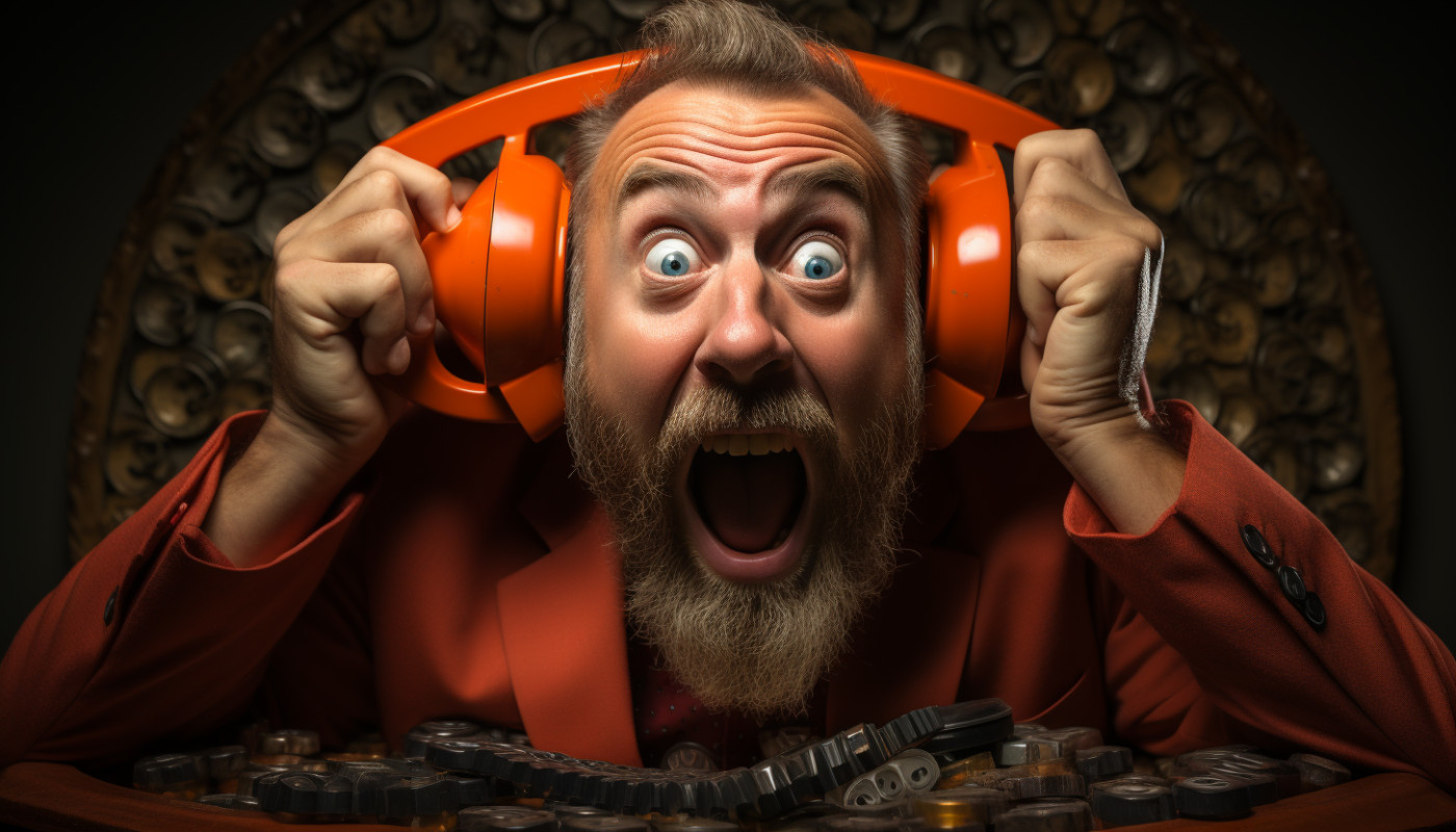 Astuces et conseils pour réussir sa prospection téléphonique