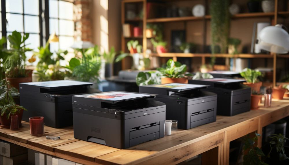 Astuces pour bien choisir son imprimeur en ligne