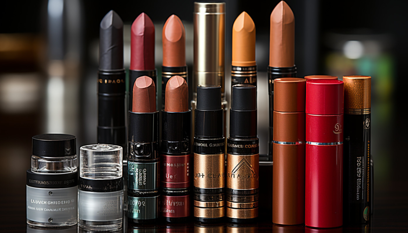 Avantages apportés par la cigarette électronique