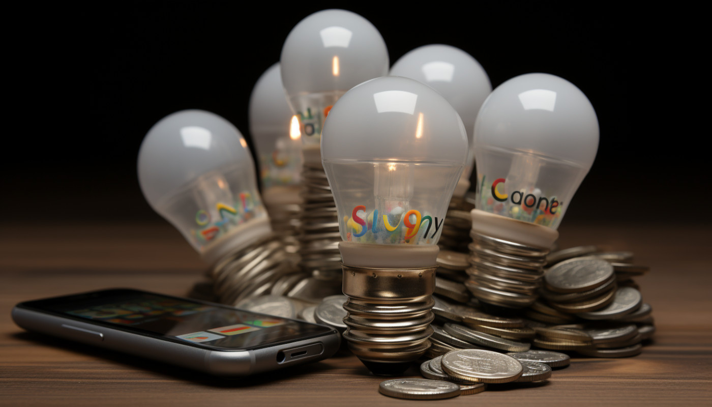 Campagne Google AdWords : Quels sont les avantages ?