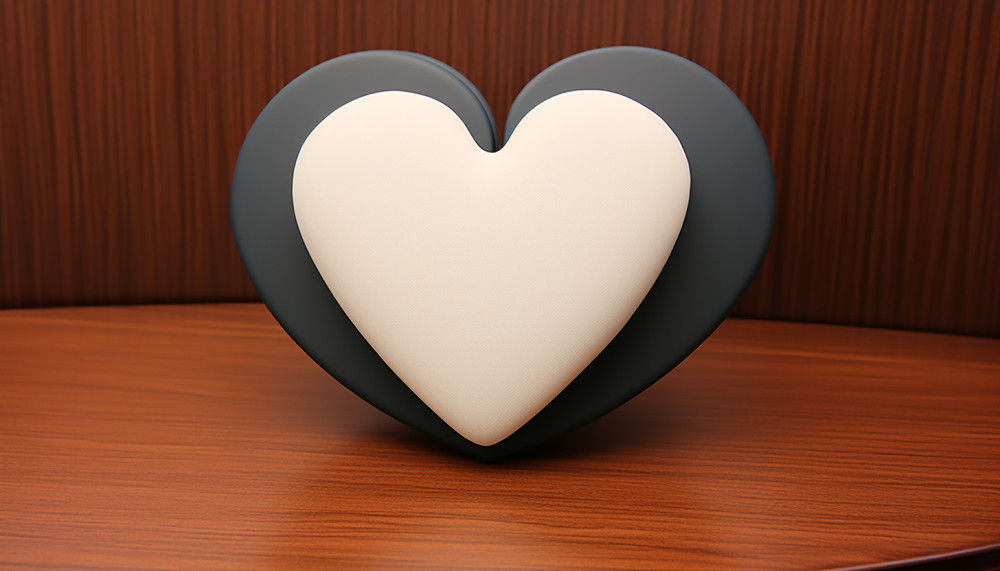 Chirurgie esthétique : augmentation mammaire