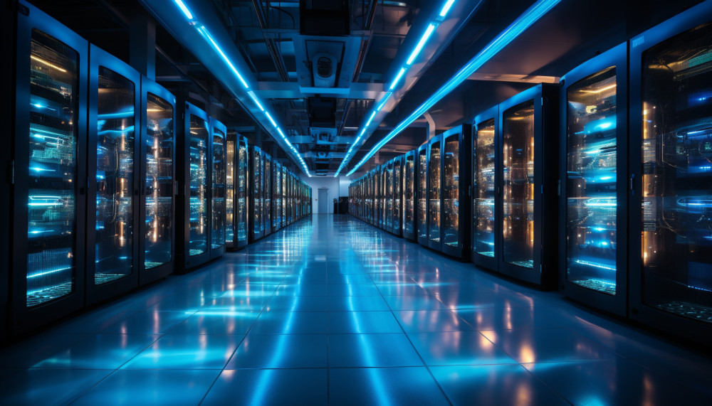 Divers - Combien coûte un hébergement de site web ?