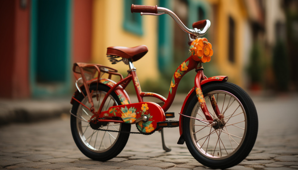 Comment acheter un tricycle évolutif ?