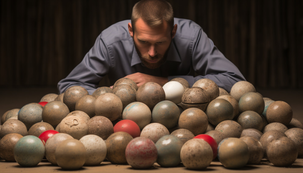 Comment affiner ses recherches Google ?