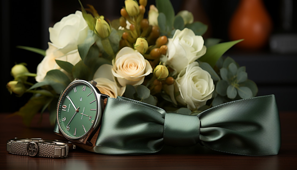 Comment bien nouer son nœud papillon ?