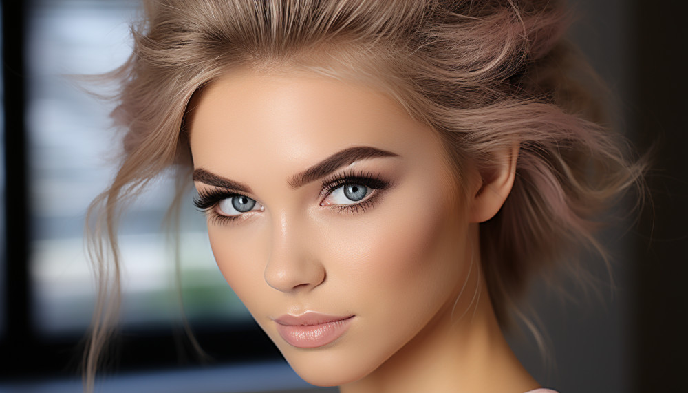 Comment bien placer ses faux cils ?