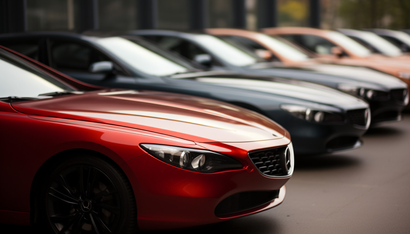 Divers - Comment changer votre assurance ?