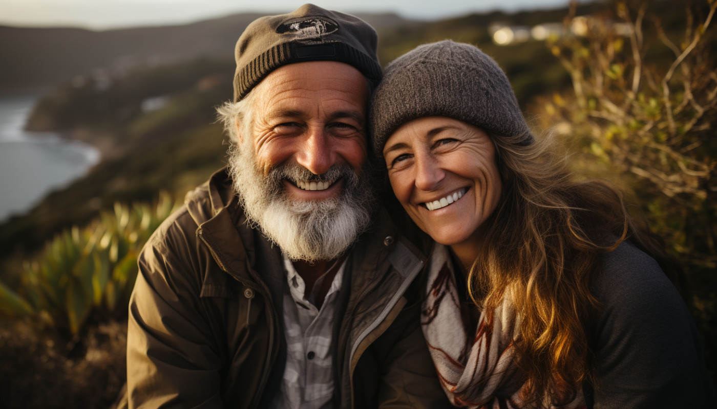 Comment choisir sa mutuelle sénior ?