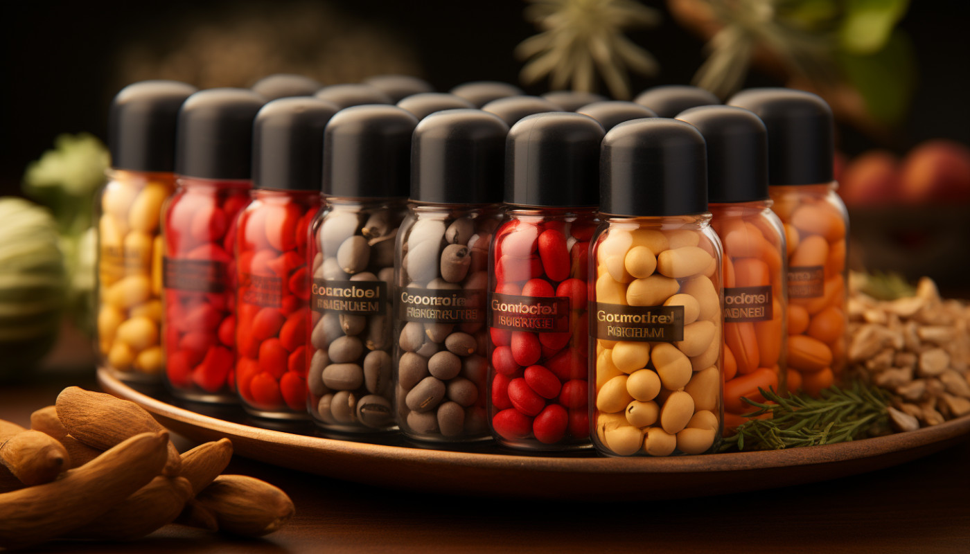 Comment choisir son café à capsules ?