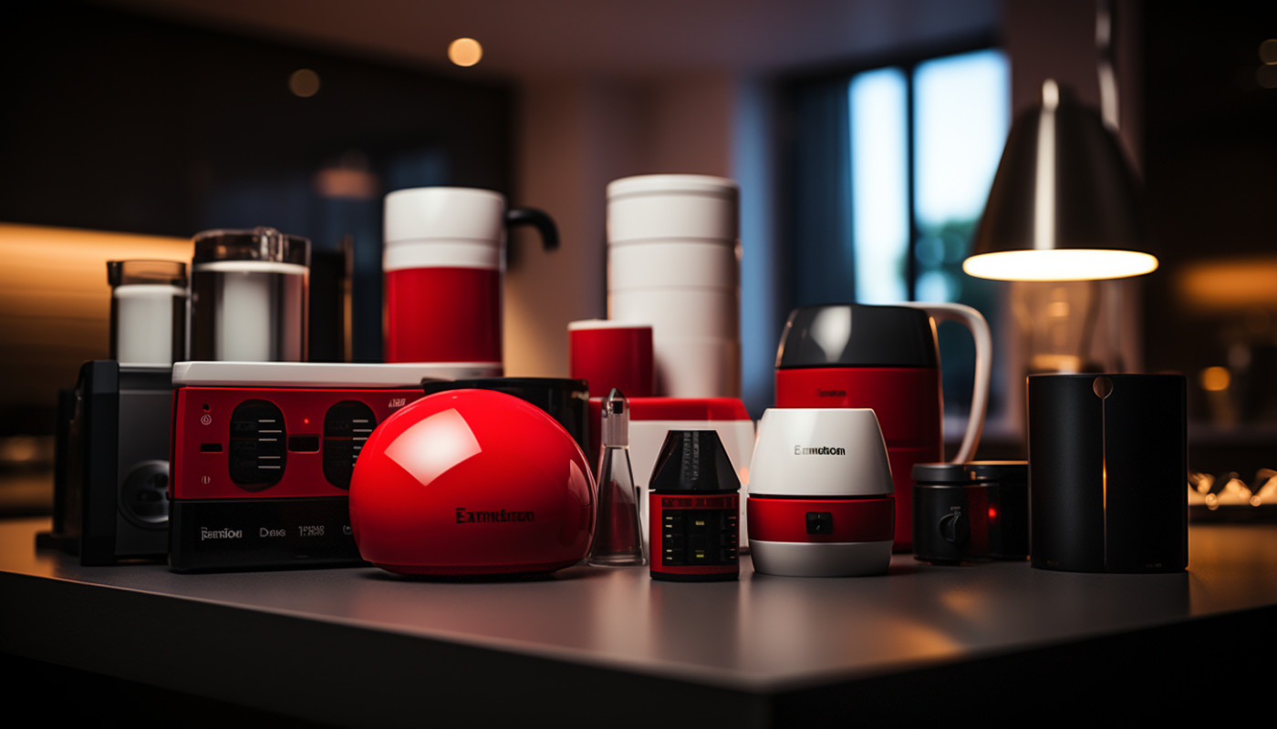 Comment choisir une alarme de qualité ?