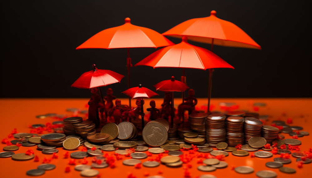 Comment choisir une assurance vie ?