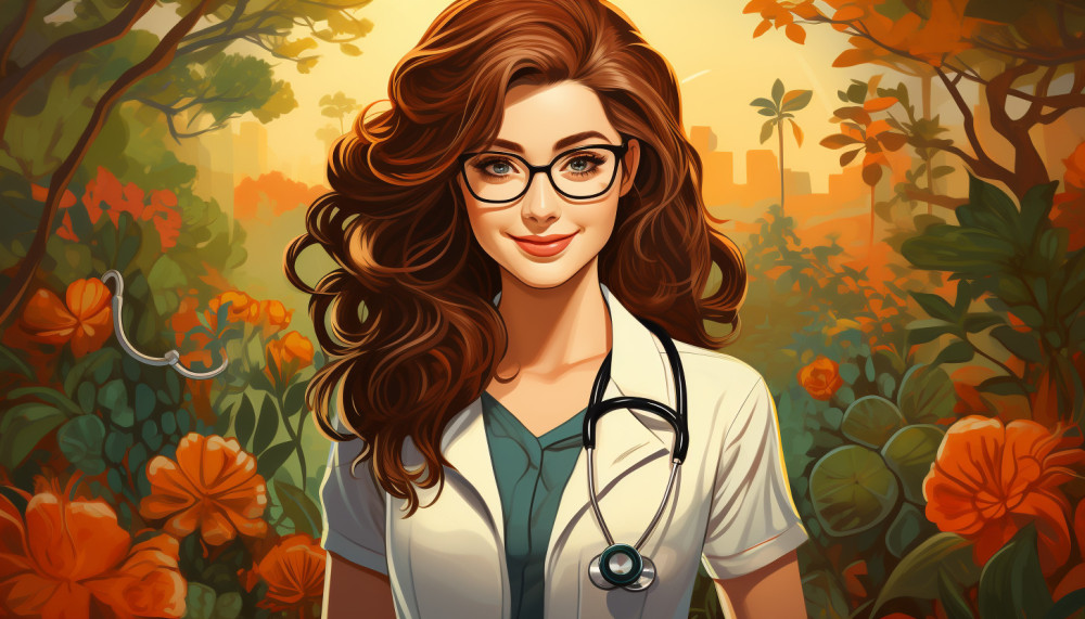 Divers - Comment choisir une complémentaire santé quand on est étudiant ?