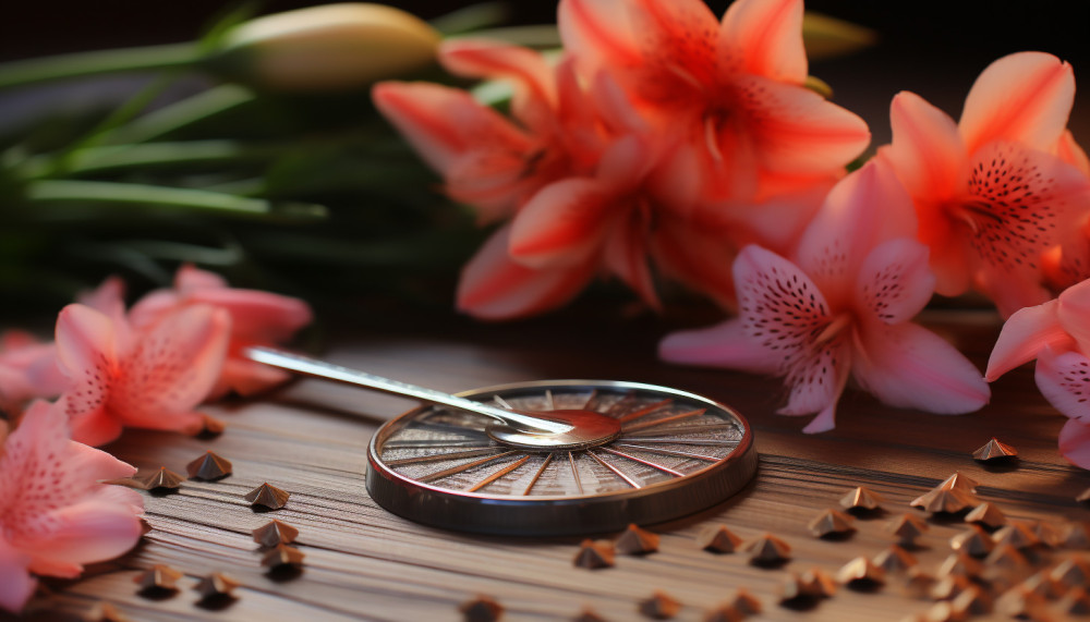 Comment déterminer sa date d’ovulation ?