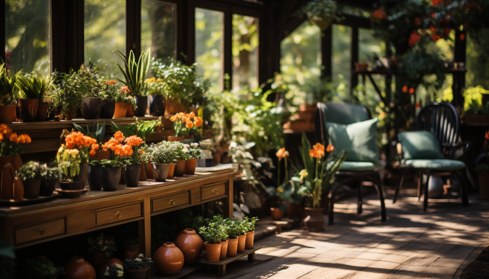 Comment entretenir son jardin pour une bonne décoration de son extérieur ?