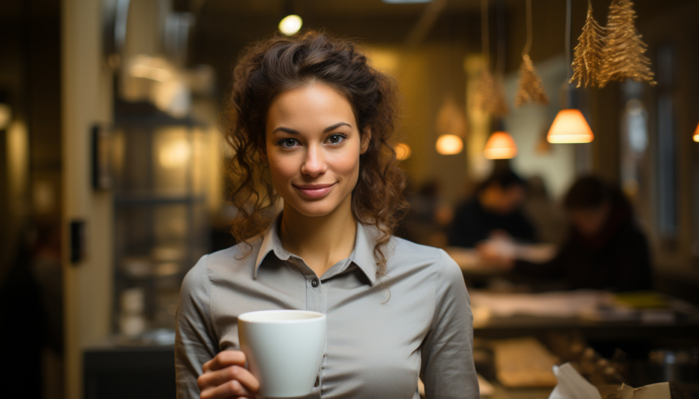 Comment lire une fiche de paie ?