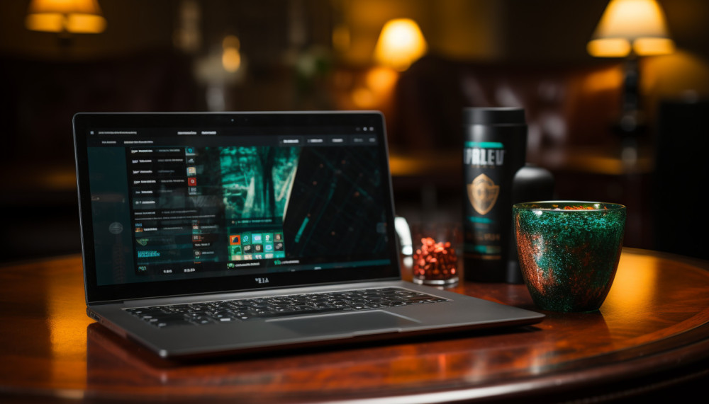 Comment parier sur Betway ?