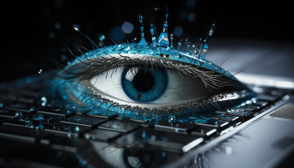 Divers - Comment pouvez-vous protéger votre vie privée sur Internet ?