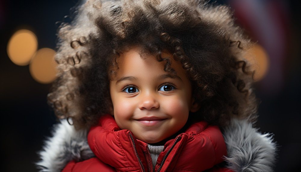 Comment procède-t-on pour bien choisir un prénom américain pour sa fille ?