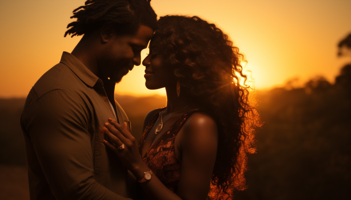 Comment reconnaître son partenaire à travers son signe zodiaque ?