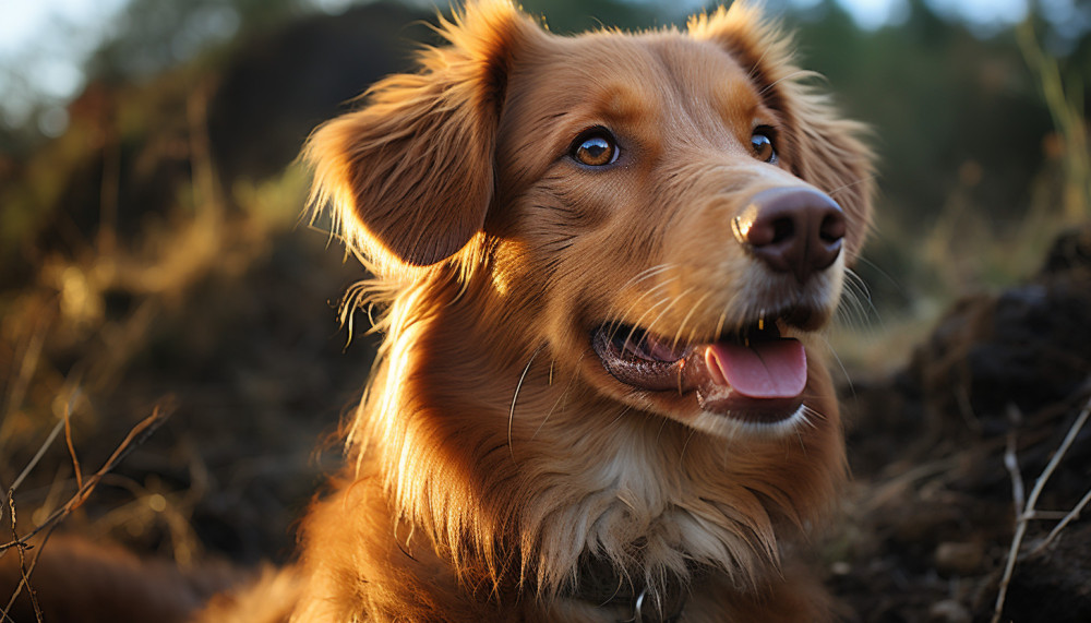 Divers - Comment toiletter un berger australien ?
