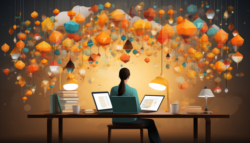 Communication web : Pourquoi déléguer la rédaction de vos contenus à un professionnel ?