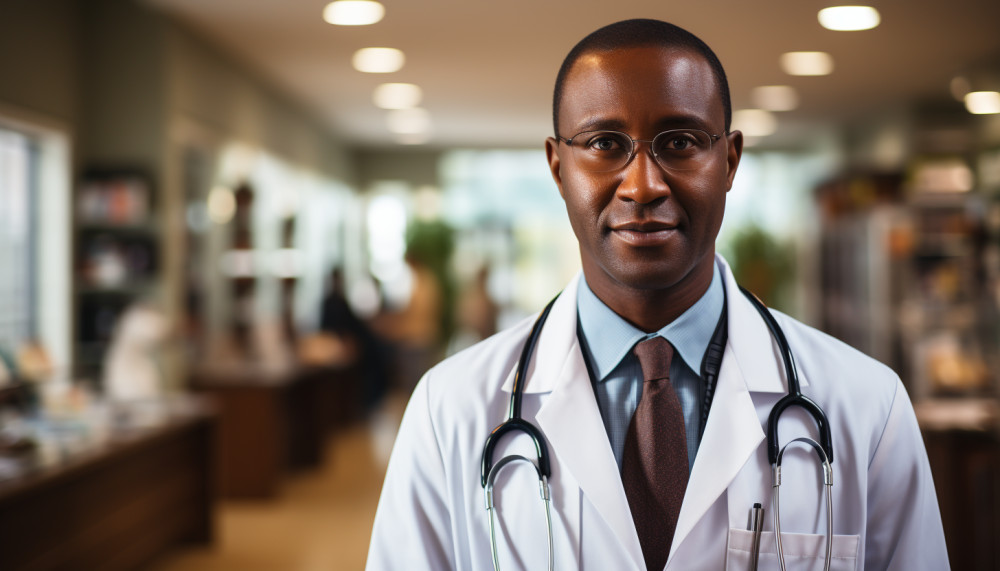 Conseils pour choisir votre mutuelle de santé