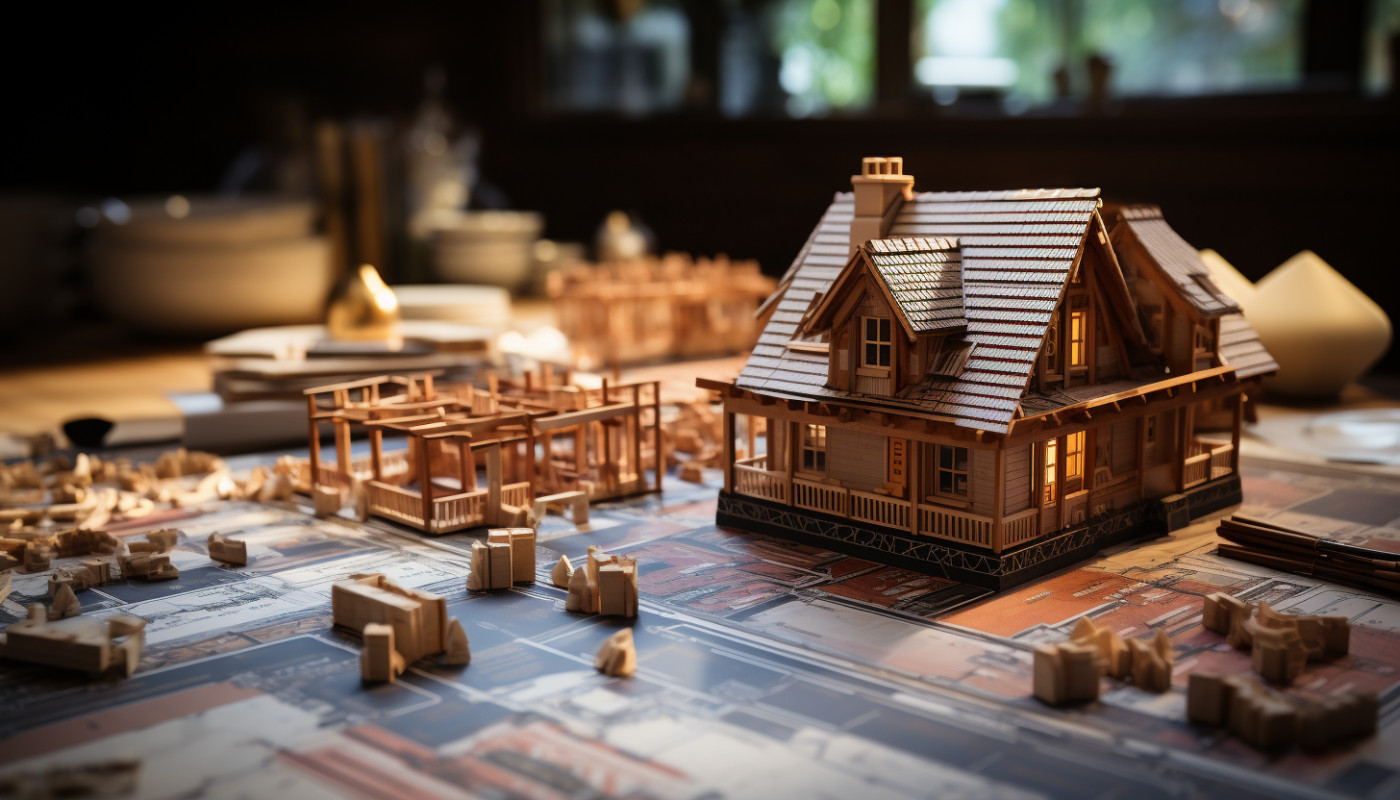 Construction de maison : que devez-vous savoir ?