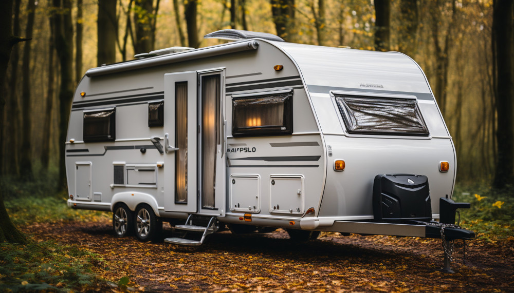 Construction de roulotte : comment s’y prendre pour le faire ?