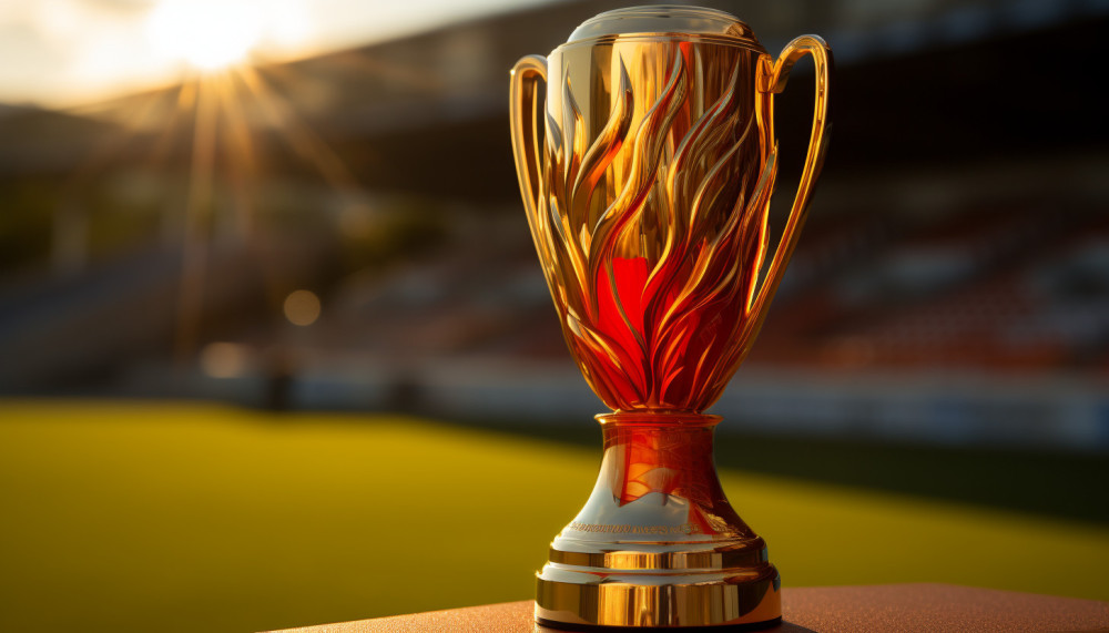 Divers - Coupe homme 2022 : les grandes tendances à adopter