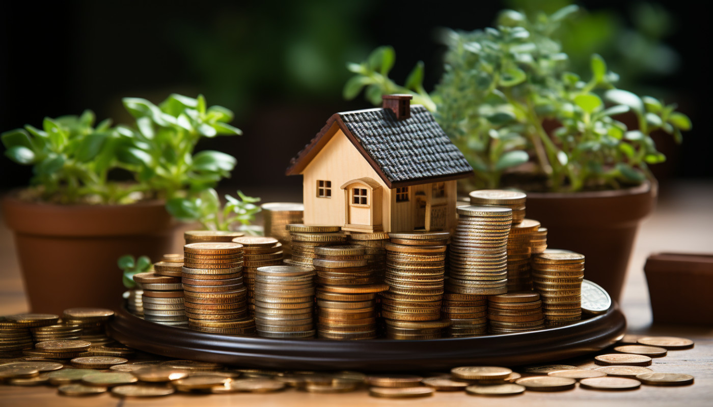 De bonnes raisons de faire recours à une assurance loyer impayé