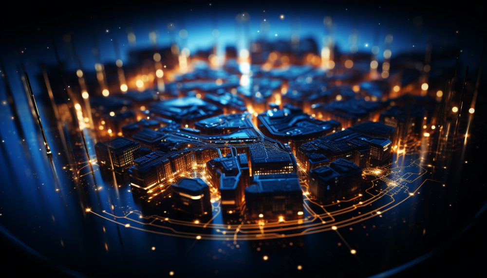 Exploration des dernières innovations technologiques dans les startups françaises