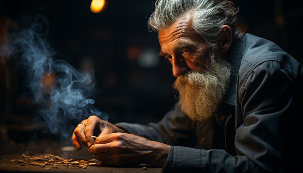 Fumer du tabac : quel impact sur la santé ?