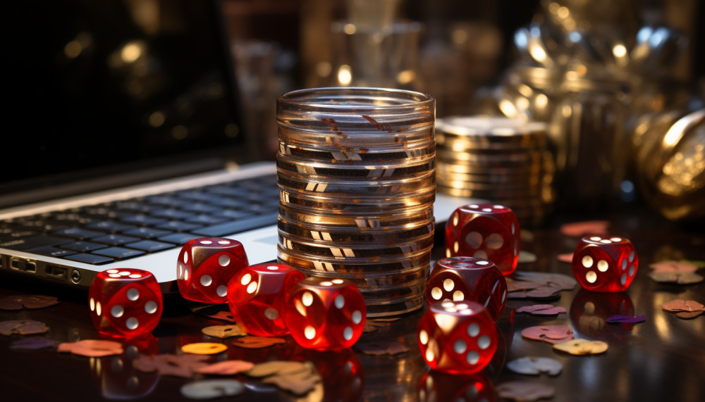 Jeu en ligne : tout ce qu’il faut savoir