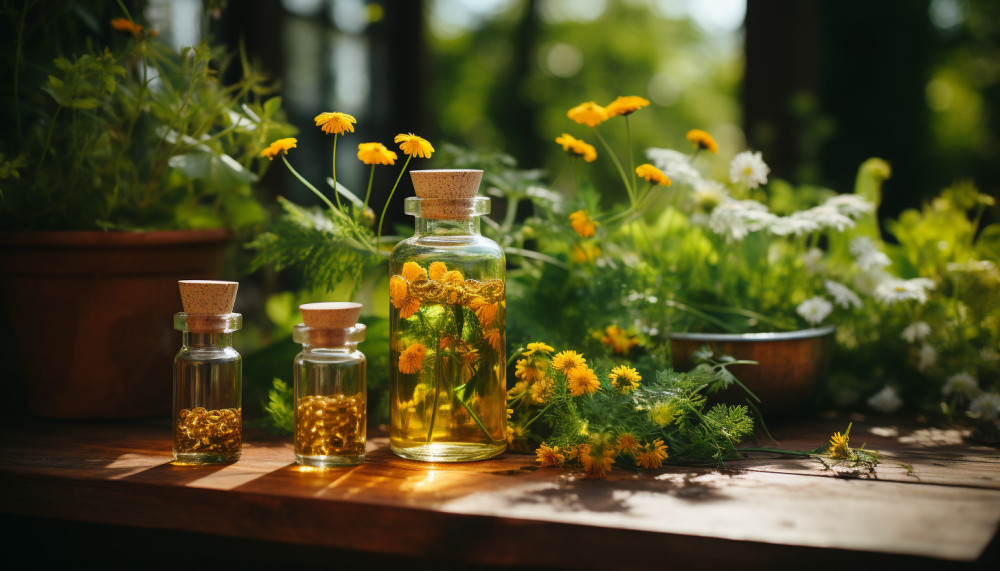 La naturopathie : que faut-il savoir ?