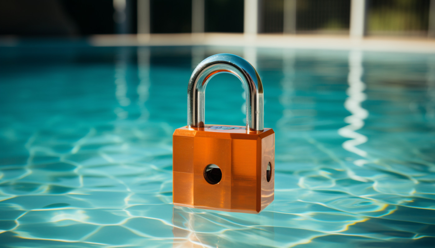 La sécurisation d’une piscine : comment s’y prendre ?