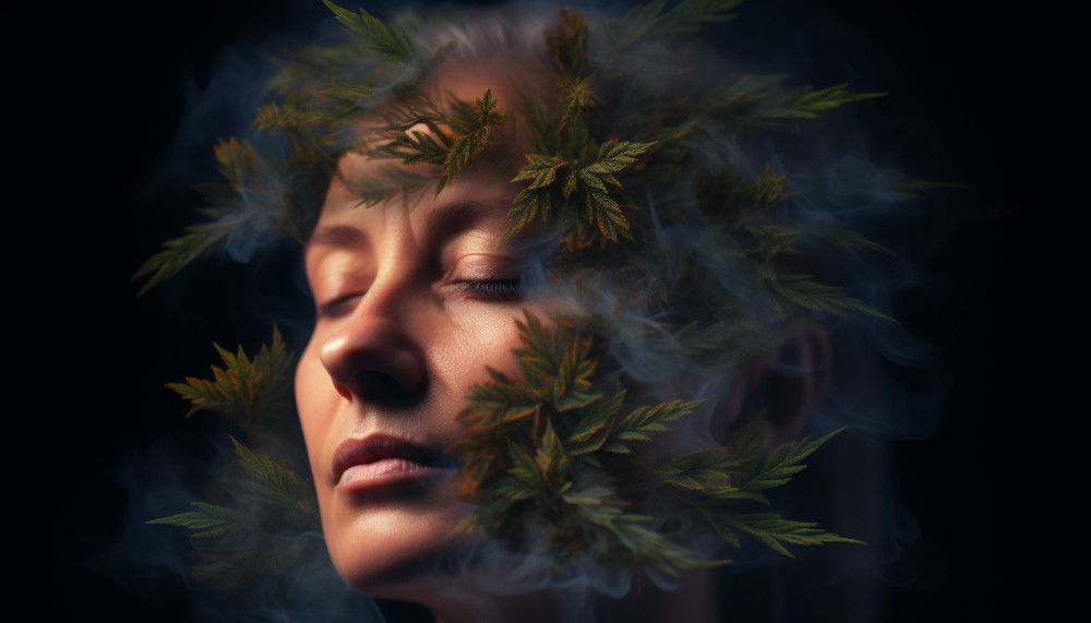Le CBD est-il efficace contre la fibromyalgie ?