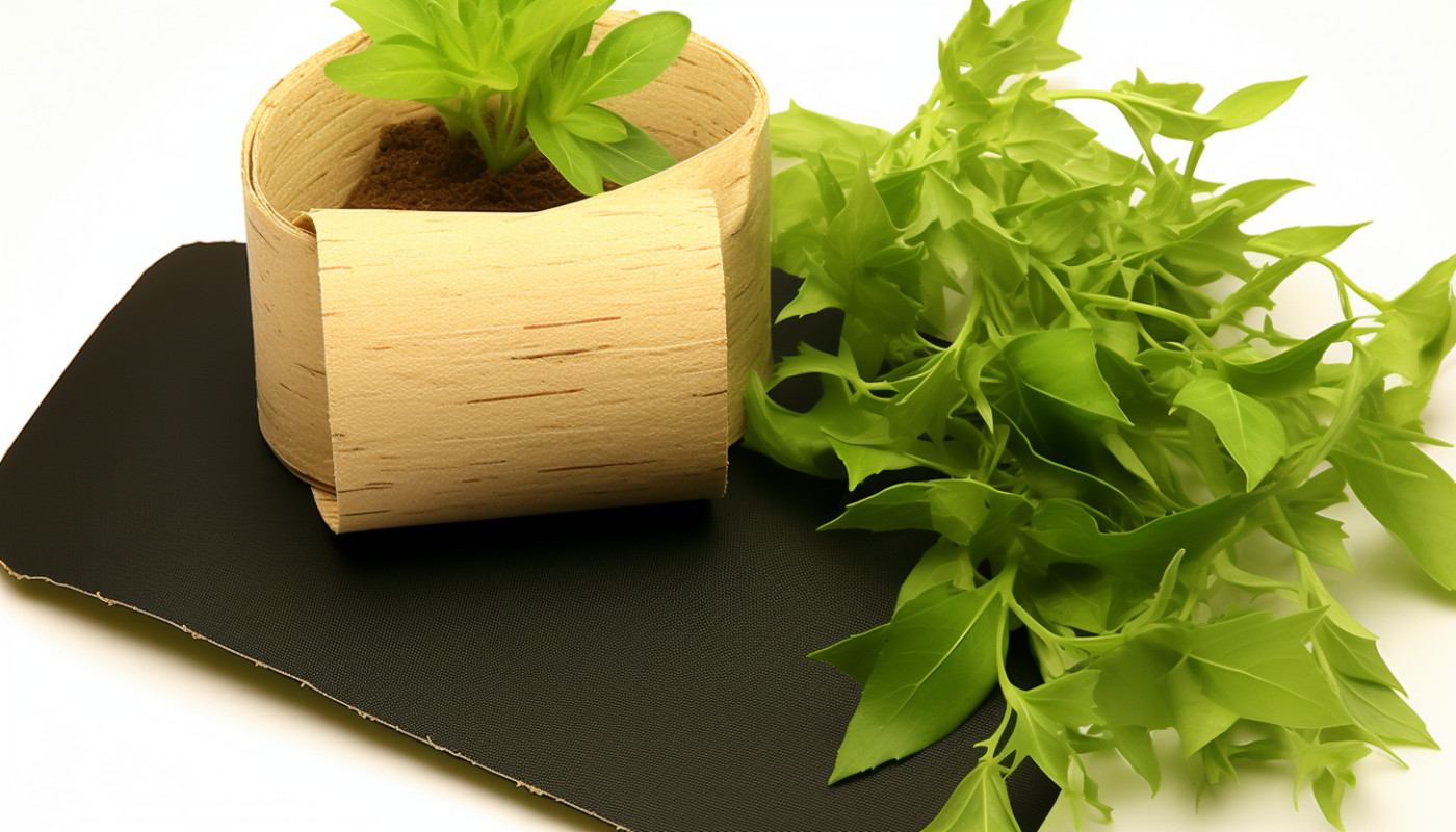 Les différents types de wrap minceur