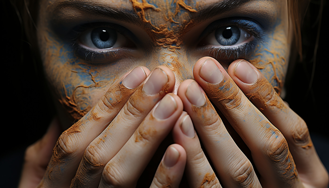 Les EFT : que faut-il savoir ?