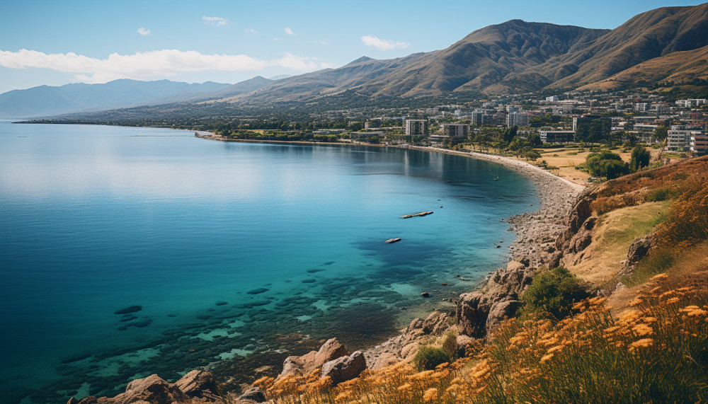 Les endroits à visiter absolument à Nouméa