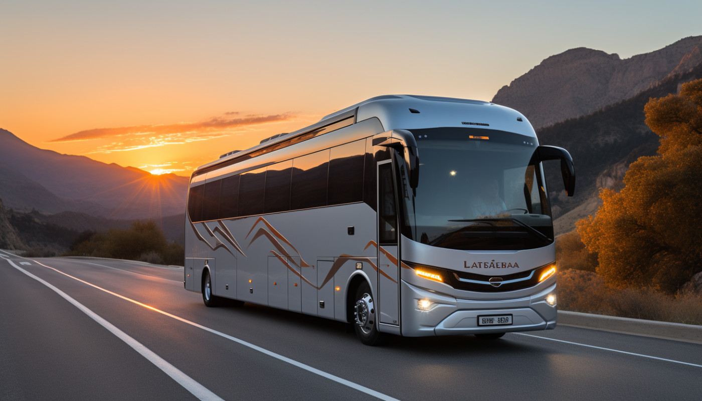 L'essentiel à savoir à propos des autocaristes