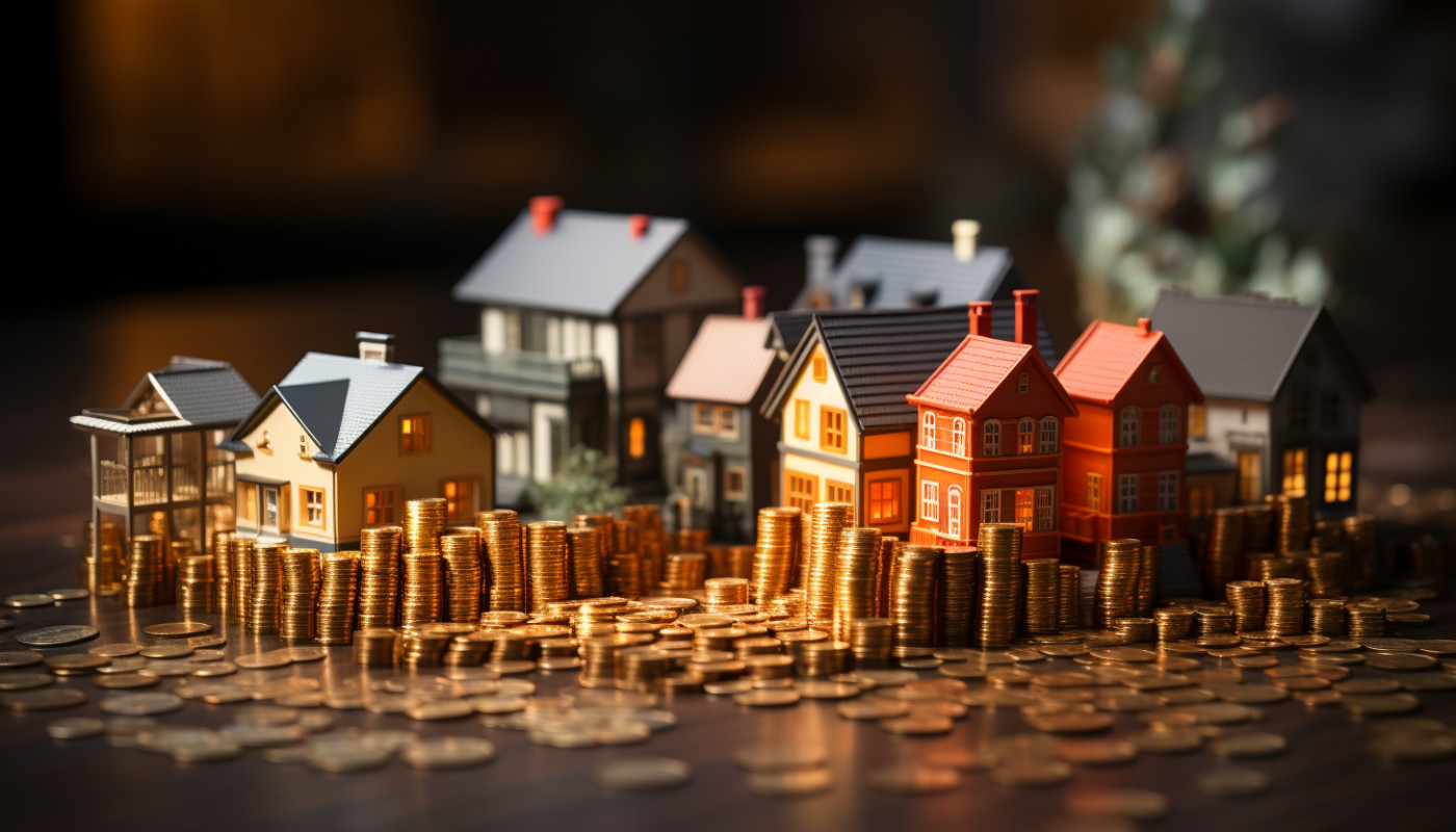 L’immobilier est-il un secteur rentable ?