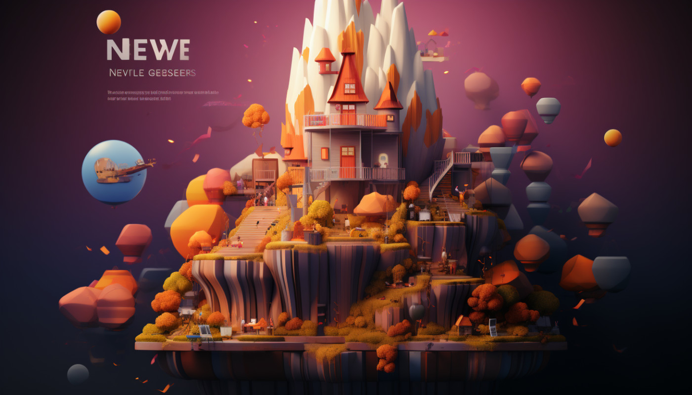 NextLevel : le meilleur en optimisation d’articles