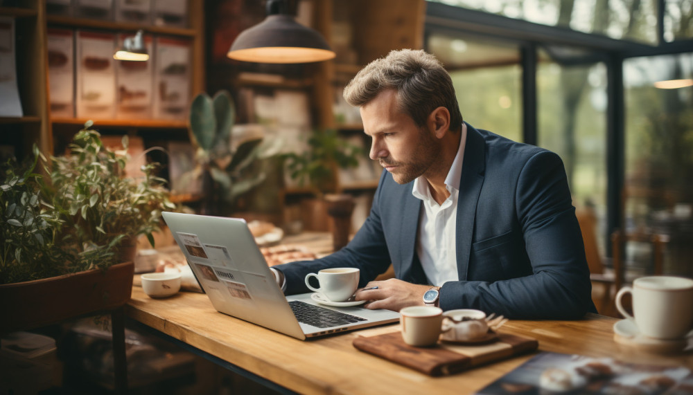 Nos conseils pour développer ses ventes