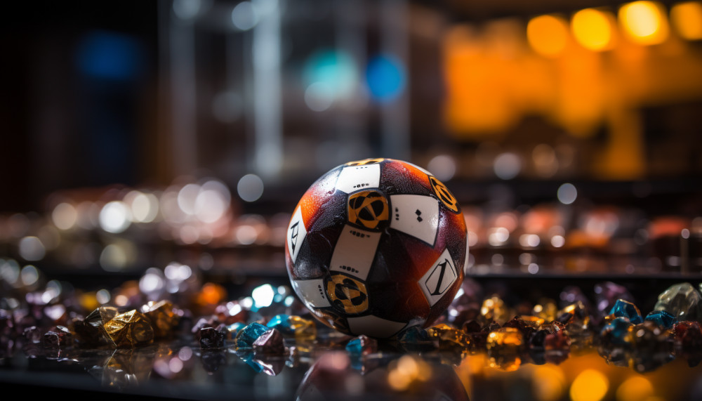 Paris foot : quel est le moment idéal pour parier sur les matchs nuls ?