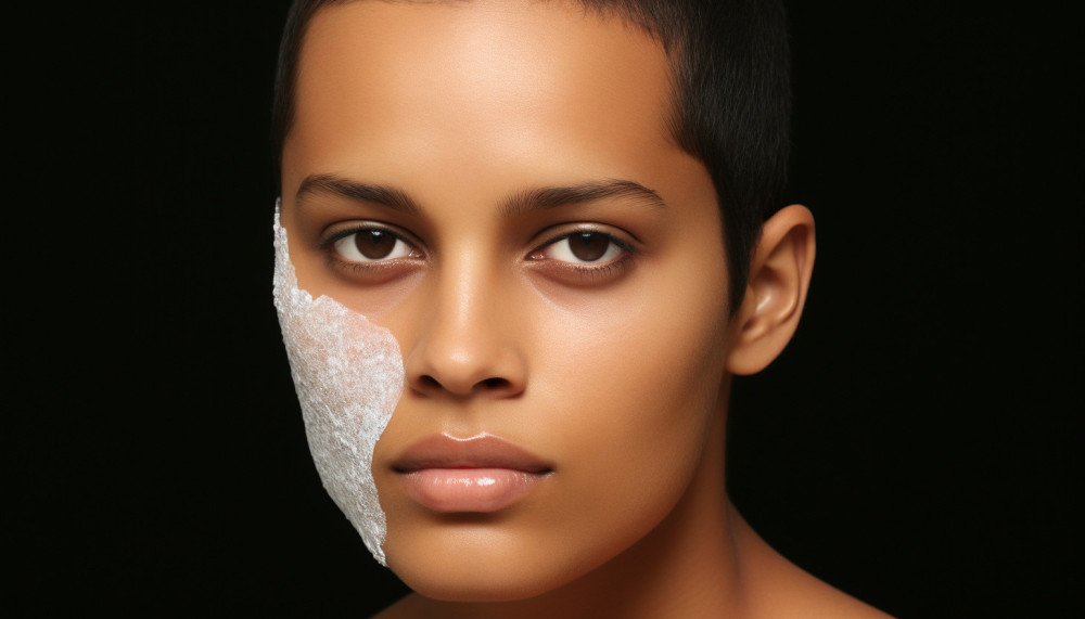 Peau sèche : comment en prendre soin ?