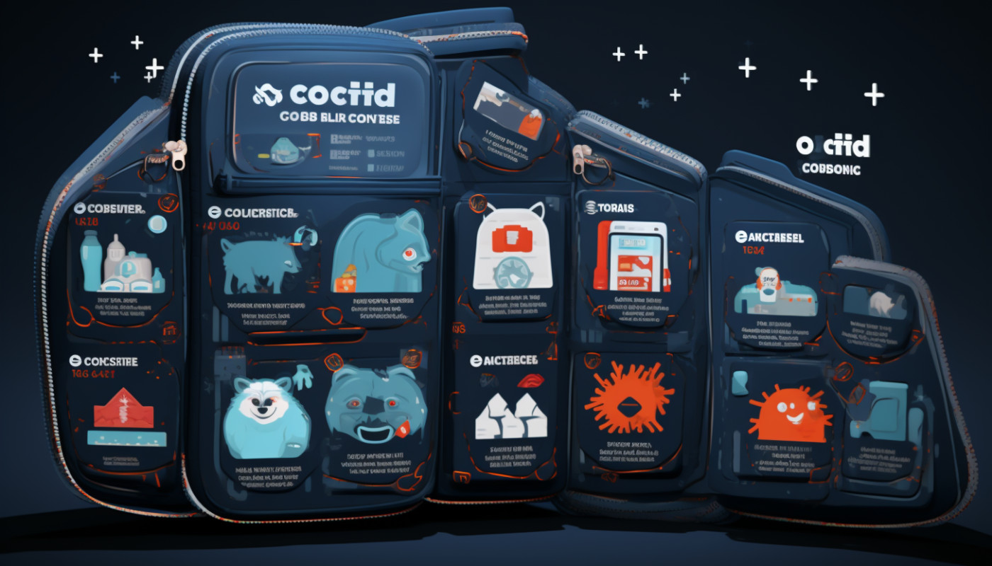 Pourquoi choisir Cold Wallet pour un portefeuille crypto monnaie ? </h1